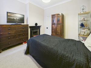 Photo 12- click for photo gallery